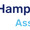 Hampshire Care Association - Winner Small Image